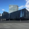 barcellona2016 2